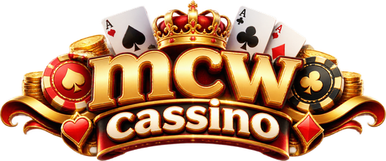MCW Cassino